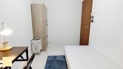 The Centris (D22), Apartment #563247151